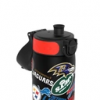 Bidon ION8 NFL Futbol Amerykański Rugby 0,5L