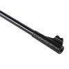 Wiatrówka RazorGun B2 Classic 5,5 mm polimer
