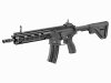 Replika karabinek ASG H&K Heckler&Koch HK416 A5 6 mm