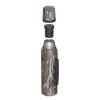 Termos LEGENDARY CLASSIC - Bottomland 1L / Stanley