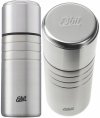 Termos Esbit Majoris Vacuum Flask 0.5 Steel