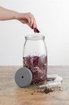 Kilner  Słoik do kiszenia