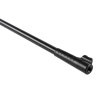 Wiatrówka RazorGun B2 Classic 5,5 mm drewno