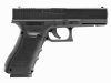 Replika pistolet ASG Glock 22 gen 4 6 mm