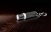 Latarka Led Lenser K2L