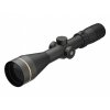 Luneta celownicza Leupold VX-Freedom 3-9x50 30 mm iR FireDot Twilight Hunter