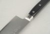 Nóż kuchenny Tetsuhiro KAS Gyuto 175 mm [KAS-952]