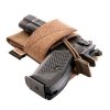 damian.maciejewski@gmail.com