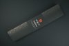 Nóż Sekiryu KASHI Kiritsuke 180 mm [SR-VGH901W]