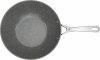 BALLARINI SALINA CERAMIC Wok 30 Cm Salina Ceramic
