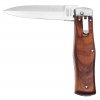 Nóż Mikov Predator 241-ND-1/KP