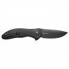 Nóż składany Civivi Synergy3 C20075D-1 black