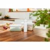 Zestaw Startowy M/L Plastikowy Fresh & Save Zwilling