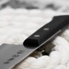 Kanetsune 5500 VG-2 Nóż Santoku 16,5 cm