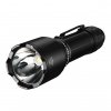 Latarka diodowa Fenix TK22 TAC