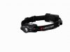 Latarka Ledlenser H5 Core