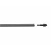 Bełt EK CARBON ARROW 8.8 mm BLACK 22 6szt