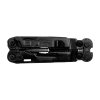 Multitool Sog PowerPint Black