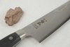Nóż kuchenny Tetsuhiro KD Gyuto 210 mm [KD-855]
