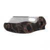 Nóż Kizer C01C Mini Ki3488A6 srebrny