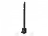 Magazynek Walther do PPKS 4.5 mm (3 szt.)