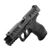 Pistolet wiatrówka Walther PDP Compact 4 4,5 mm BB CO2 {|3 J