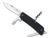 Boker Plus Tech-Tool City 2