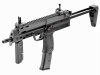 Replika pistolet maszynowy ASG Heckler&Koch MP7 A1 6 mm BB elektryczna