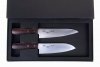 Zestaw 2 noży Masahiro MSC 110_6162_BB (18, 16 cm)