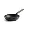 Patelnia ceramiczna 28 cm KitchenAid