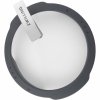 Garnek Wysoki Z Pokrywką 3.5l Simplify Zwilling