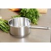 Rondelek 3l Apollo 7 Demeyere