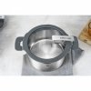 Garnek Wysoki Z Pokrywką 3.5l Simplify Zwilling