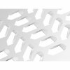 Tarka Do Warzyw 26 Cm, Szara Z-Cut Zwilling