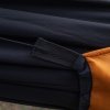 Podpinka TigerWood Marra Rescue 4.0 230 cm