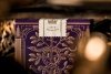 Karty Monarchs Purple By Theory11