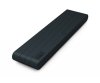 Joseph Joseph Podstawka pod naczynia STRETCH, czarna