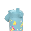 Butelka Termiczna ION8 I8TS320PBBFLY Butterfly Catcher