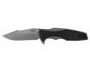 Nóż składany Zero Tolerance ZT Hinderer 0393GLCF