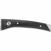 Korkociąg Classic Waiter's Friend 12 Cm Zwilling Sommelier