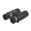 Lornetka z dalmierzem Vector Optics Paragon 10x42 SCBRF-02 czarna