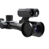 Luneta noktowizyjna Pard DS35-50