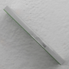 Kamień diamentowy Naniwa Diamond Pro Stone #1000