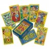 Tarot Romero