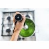 Blender Ręczny, Czarny Enfinigy Zwilling