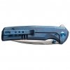 Nóż składany WE Knife Subjugator WE21014C-3 blue