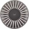 Zestaw 6 Nasadek Plastikowych Fresh & Save Zwilling