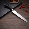 Fissman Koyoshi nóż Kuchenny Slicer 20cm