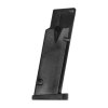 Magazynek do repliki Beretta M92 FS PSS 6 mm