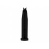Magazynek do Heckler&Koch USP 4,5 mm